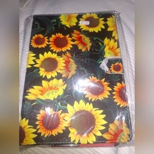 Ipad case 10.2